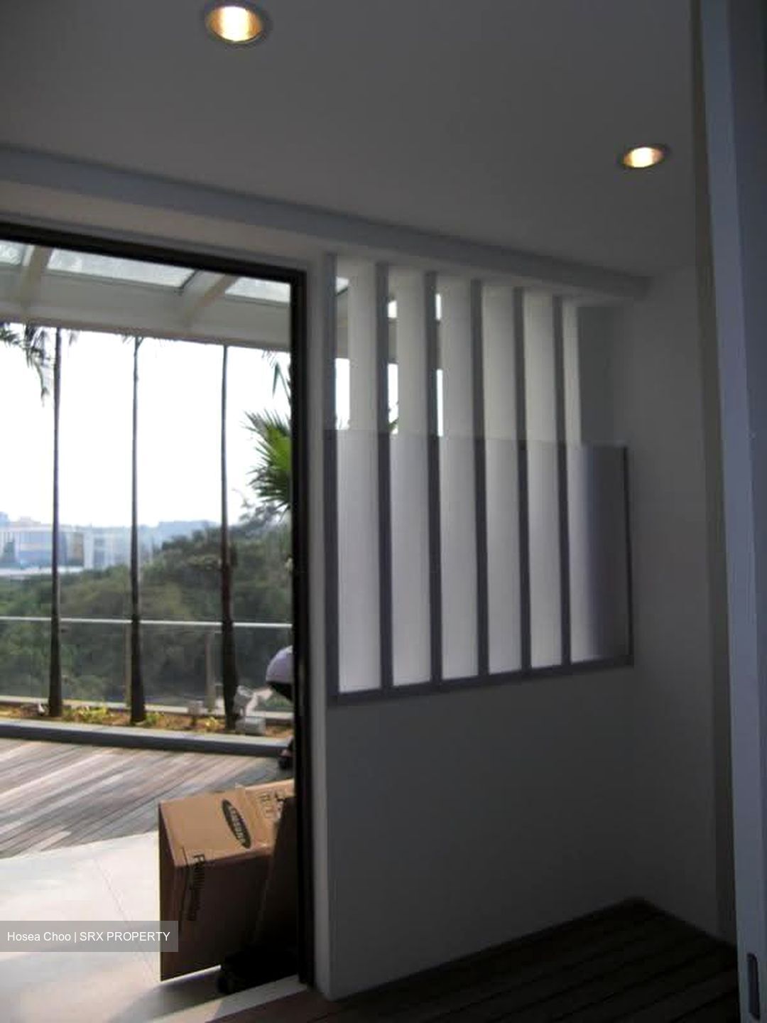 The Rochester Residences (D5), Apartment #622708451